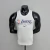 Regata Los Angeles Lakers
