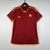 Camisa Roma - Home 2023/24
