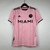 Camisa Inter Miami - Home 2023/24