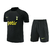 Conjunto Treino Tottenham - 2022/23