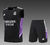 Conjunto Treino Real Madrid - 2022/23 - loja online