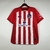 Camisa Atlético de Madrid - Home 2023/24