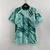 Camisa Portugal Treino - 2023