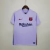 Camisa Barcelona - Away 2021/22