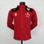 Moletom Scuderia Ferrari ll - 2023