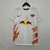Camisa RB Leipzig - Special White Edition 2023/24