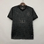 Camisa Borussia Dortmund - Special Black Edition 2023/24