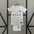 Conjunto Infantil Al Nassr - Third 2023/24