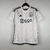 Camisa Ajax - Away 2023/24