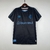 Camisa Grêmio - Third 2023/24