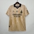 Camisa Milan Yellow - 2023/24