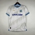 Camisa Olympique de Marseille - Home 2023/24