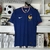 Camisa França - Home 2024