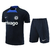 Conjunto Treino Chelsea - 2022/23