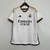 Camisa Real Madrid - Home 2023/24