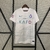 Camisa Al Nassr - Third 2023/24