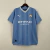 Camisa Manchester City - Home 2023/24