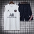 Imagem do Conjunto Treino Paris Saint-Germain - 2022/23