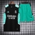 Conjunto Treino Real Madrid - 2022/23