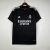 Camisa Real Madrid - Black 2023/24