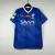 Camisa Al Hilal - Home 2023/24
