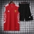 Conjunto Treino Manchester United - 2022/23
