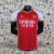 Camisa Arsenal - Home 2023/24