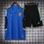 Conjunto Treino Manchester United - 2022/23