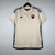 Camisa Roma - Away 2023/24