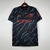 Camisa Manchester City - Third 2023/24