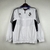 Jaqueta Corta Vento Real Madrid - 2023/24
