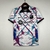 Camisa Barcelona Treino - 2023/24