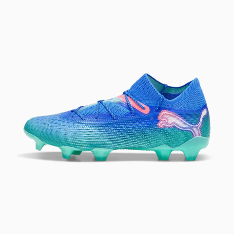 Chuteira Puma Future 7