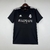 Camisa Real Madrid - Special Edition Balmain 2023/24