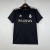 Camisa Real Madrid - Special Edition Balmain 2023/24