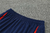 Conjunto Treino Barcelona - 2022/23 - DropZone