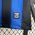 Camisa Retro Inter de Milão - Home 2009/10 - DropZone