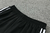 Conjunto Treino Real Madrid - 2022/23 - DropZone