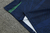 Conjunto Treino Portugal - 2022/23 - DropZone