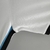 Camisa Argentina - Home 2022 - DropZone