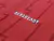 Camisa Arsenal - Home 2023/24 - DropZone