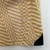 Camisa Milan Yellow - 2023/24 - DropZone