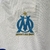 Camisa Olympique de Marseille - Home 2023/24 - DropZone