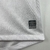 Camisa Fluminense - Away 2023/24 - DropZone