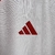 Camisa Bayern Munich - Home White 2023/24 - DropZone