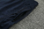 Conjunto Treino Chelsea - 2022/23 - DropZone