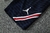 Conjunto Treino Paris Saint-Germain - 2022/23 - loja online