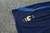 Conjunto Treino França - 2022/23 - loja online