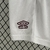 Conjunto Infantil Fluminense - Home 2023/24 - loja online