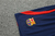 Conjunto Treino Barcelona - 2022/23 - loja online